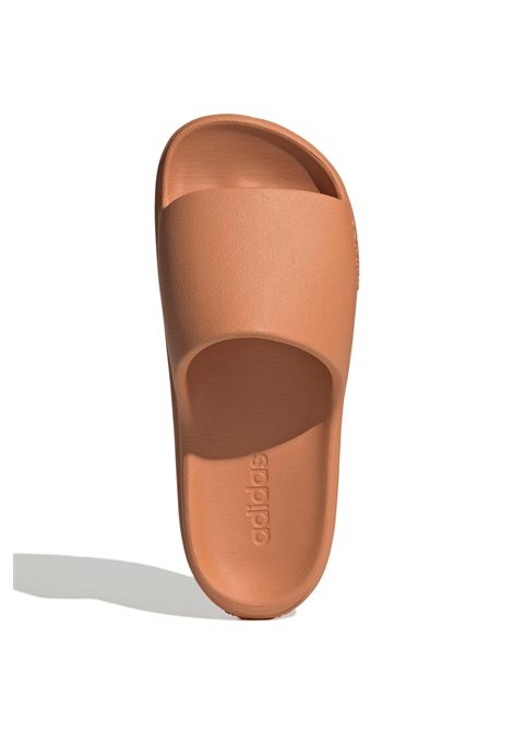 Ciabatte Adidas Adilette Lumia Arancione Scuro Donna ADIDAS CORE | Ciabatte | IH8925-